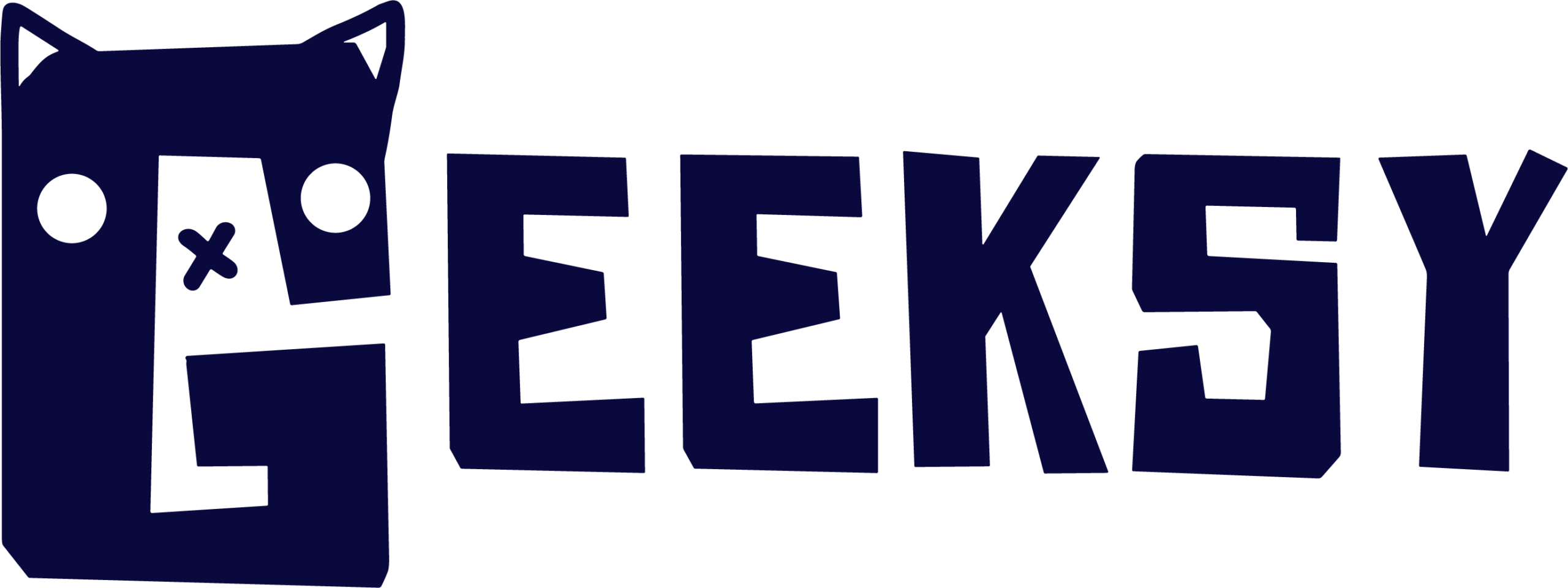 Geeksy